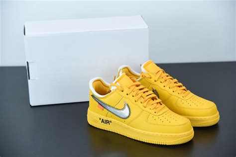 nike air force 1 riga